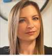 Katarzyna Zatorska