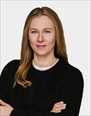 Katarzyna Gerlach-Dymnicka