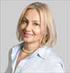 Agnieszka  Bekasiak
