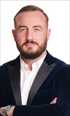 Jakub  Bialik