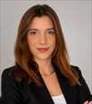 Justyna  Michnowska