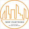 MDP  Partners