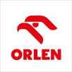 ORLEN  S.A.