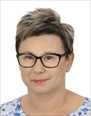 Katarzyna  Rybus