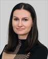 Paula  Gruszczyńska-Skorupka