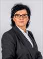 Marzena  Dynowska