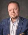 Wojciech  Bimek