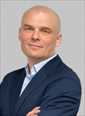 Janusz Wosman