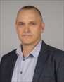 Marcin Wieloch