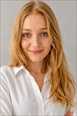 Emilia Bartczak