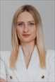 Ewa  Wojtas