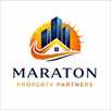 Maraton Property  Partners