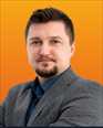Marcin Suszek