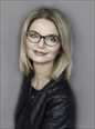 Małgorzata  Mendygrał