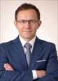 Mariusz  Walczak