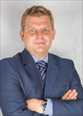 Michał  Żakowski