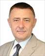 Dariusz  Sadurski
