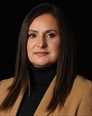 ALINA  KRUPECKA