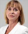 Barbara  Grabowska