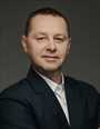 Marek  Cygal