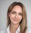 Marzena  Kurek