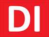 DI Hiszpania