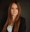 Anna Konik