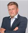 Marek  Kosior