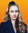 Magdalena Pietras