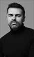 Piotr  Urawski