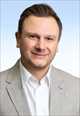 Paweł  Klima