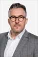 Cezary  Mich