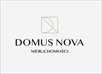 Domus  Nova