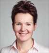 Anna  Snopek