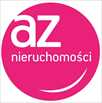 Agent  Nieruchomości