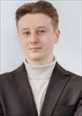 Kacper  Wojtowicz