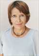 Mirosława  Kennedy