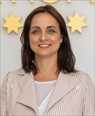 Małgorzata  Durka-Brańska