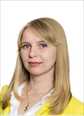 Marzena  Wróbel