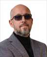 Mariusz  Kamadulski