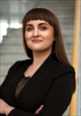Natalia  Stopera-Klukowska