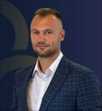 Mateusz  Świtała