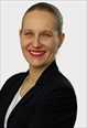 Beata  Bystrzycka