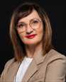 RENATA  WĘGRZYNOWSKA