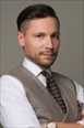 Antoni Saturny