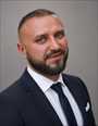 Kamil  Szeląg