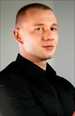 Miłosz  Janiec