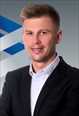 Damian  Błaut