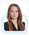 Patrycja  Kuczyńska