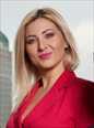 Katarzyna  Płochocka